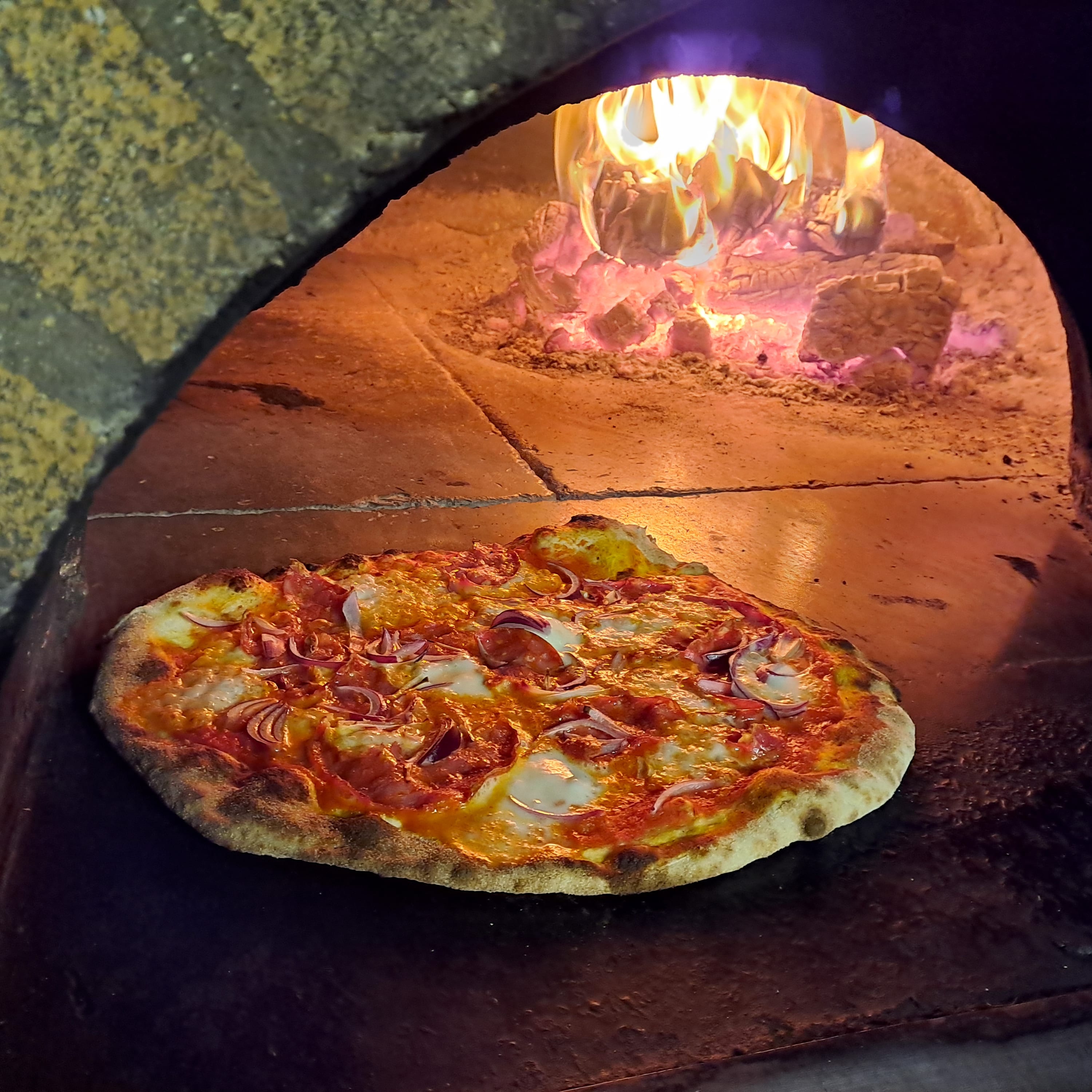 L'ARCHETTO DI GUADAGNO STEFANO