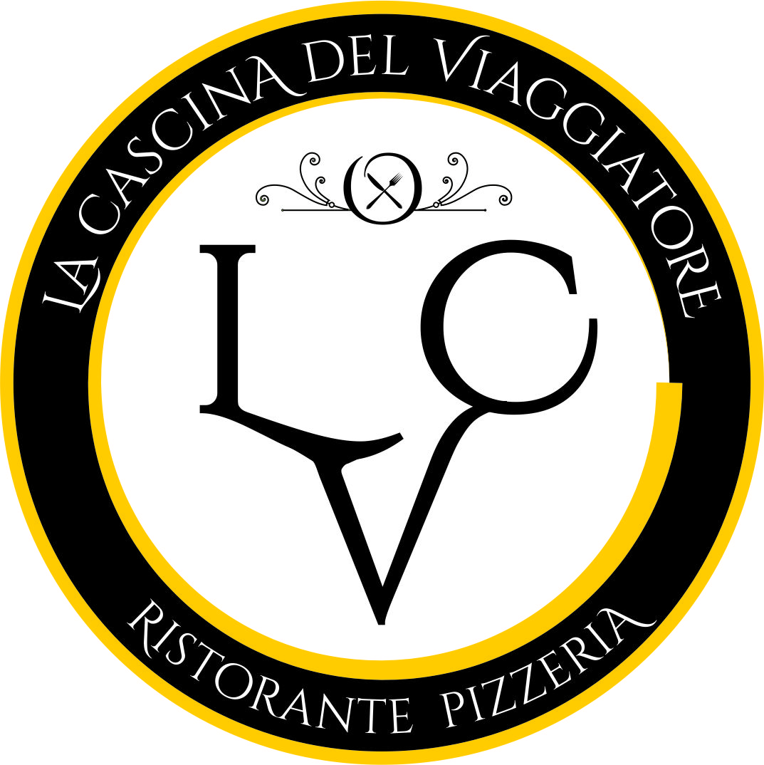 LA CASCINA DEL VIAGGIATORE S.A.S. DI MANGIONE MONICA E C.