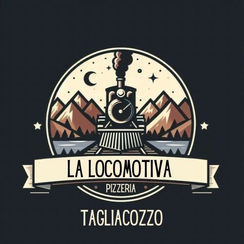 LA LOCOMOTIVA S.R.L.