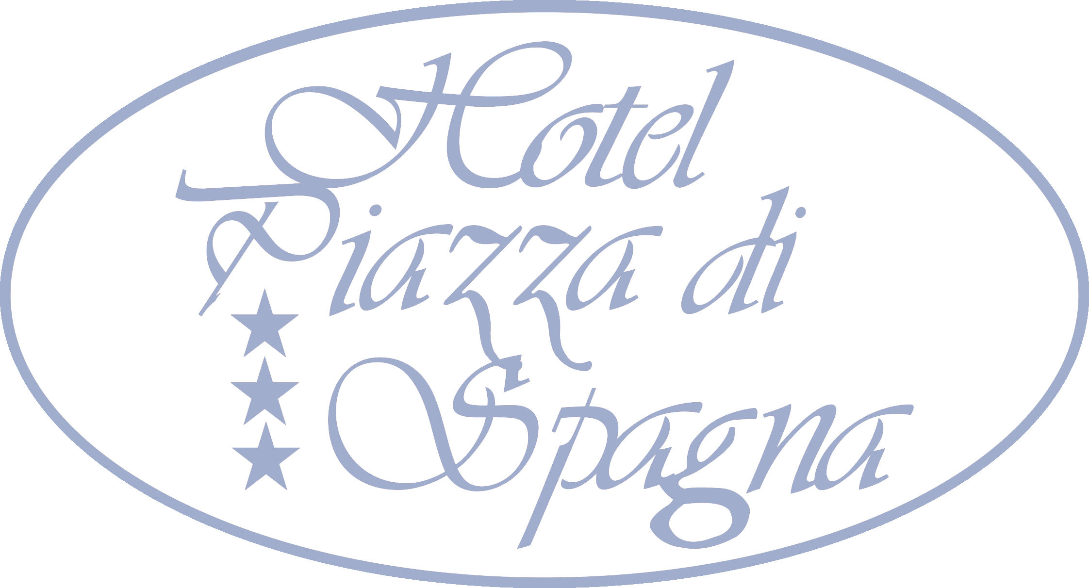 HOTEL PIAZZA DI SPAGNA DI GIOCONDI ELISABETTA & C. S.A.S.