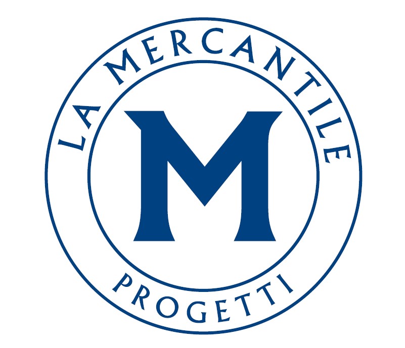 LA MERCANTILE PROGETTI SOCIETà TRA PROFESSIONISTI A R.L.