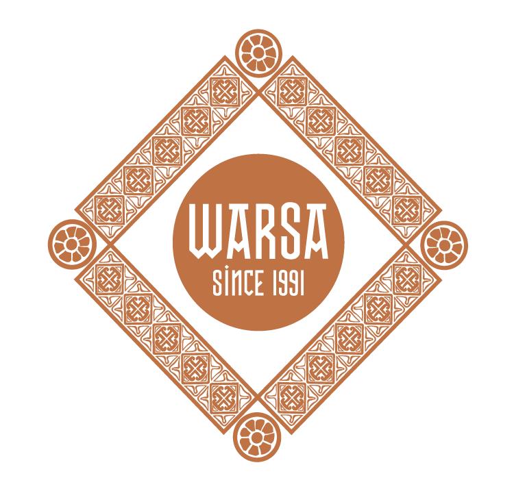 Ristorante Warsa