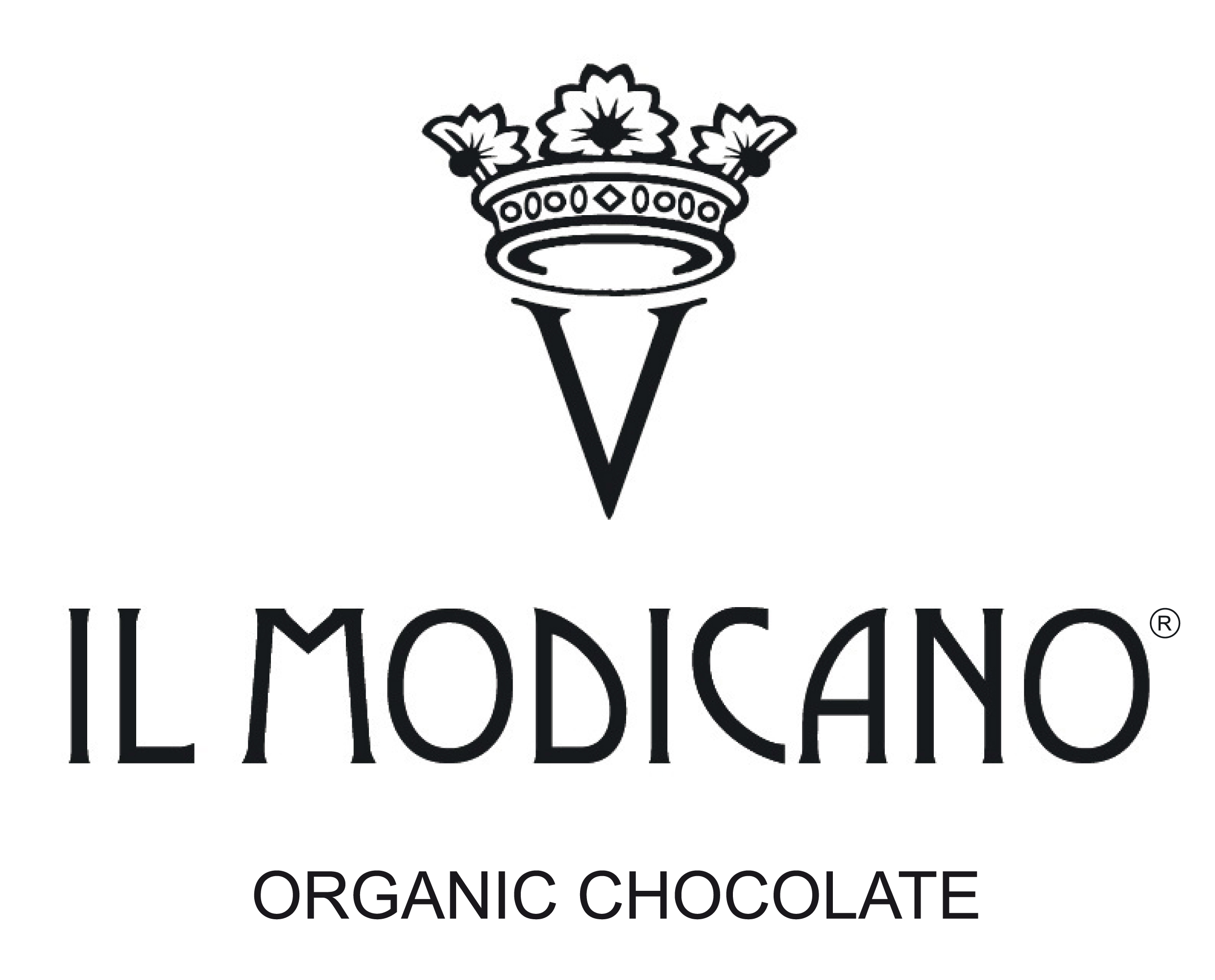 IL MODICANO S.R.L.