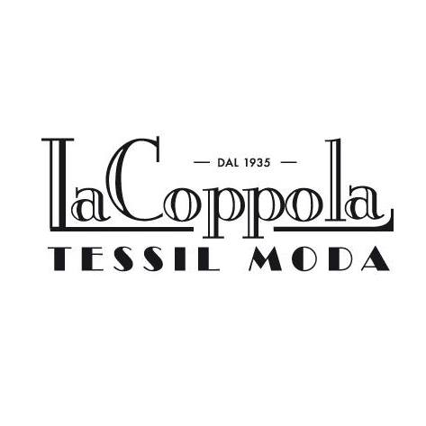 La Coppola Tessil Moda - Biancheria per la casa - Tessuti - Tendaggi - Tappeti.