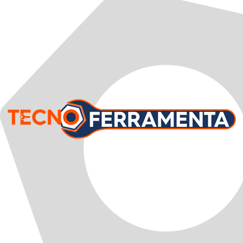 LA FERRAMENTA S.R.L. a us