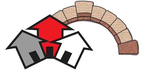 LA CORTE CASA DI MICHELE DELL'OSTE
