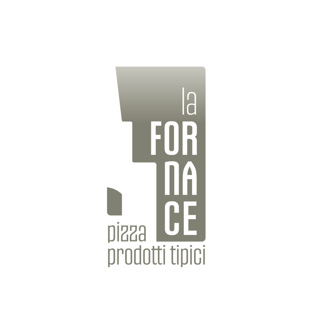 LA FORNACE