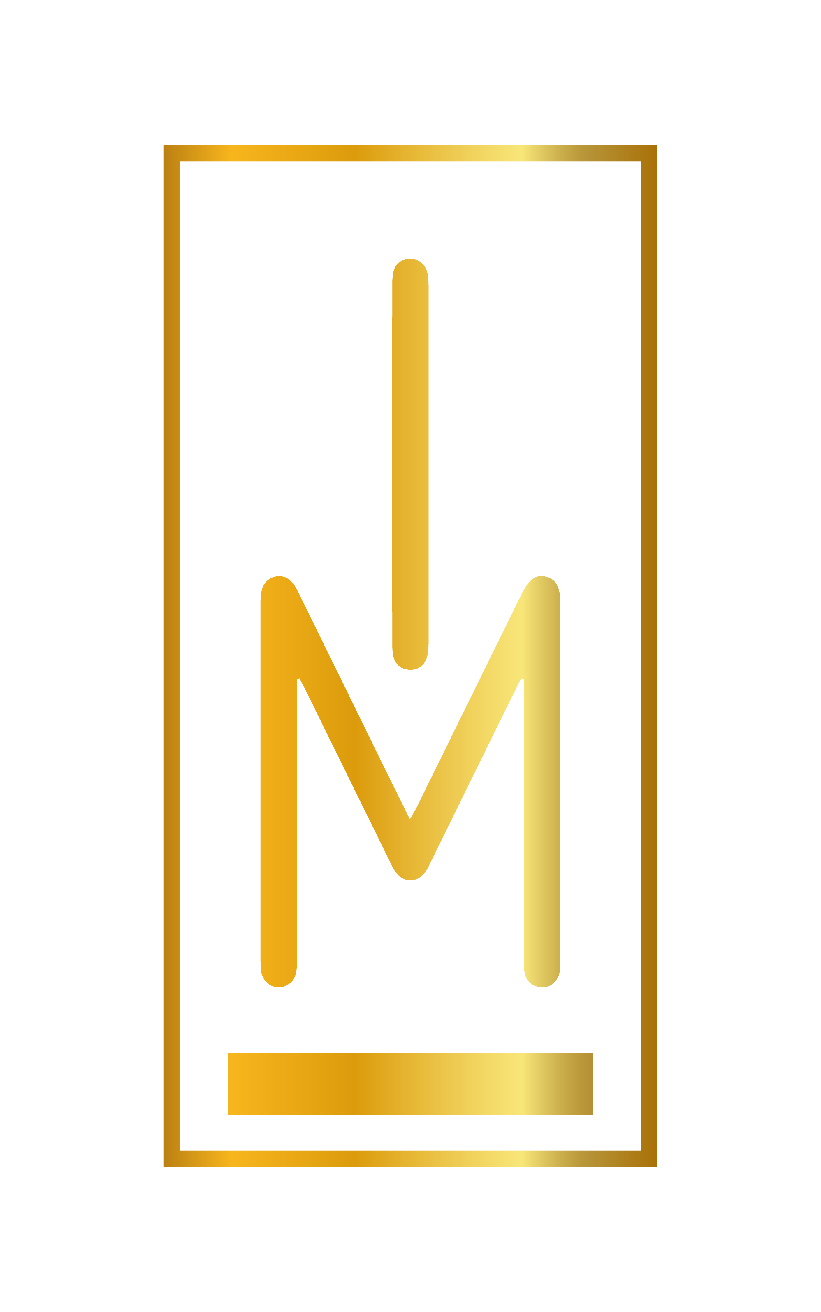 IDENTITY MOOD SRL