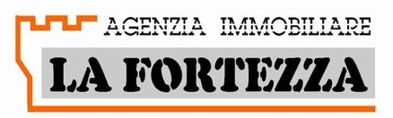 La Fortezza Di Sagliocco Franco