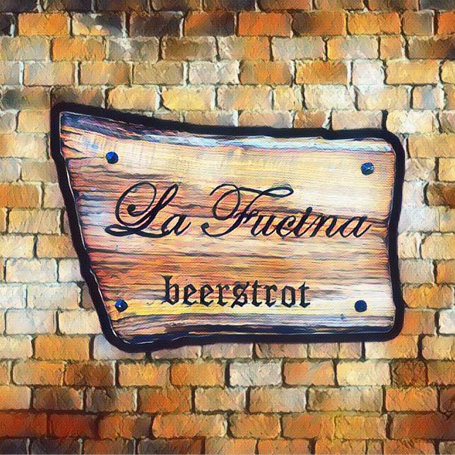 LA FUCINA S.R.L.S.