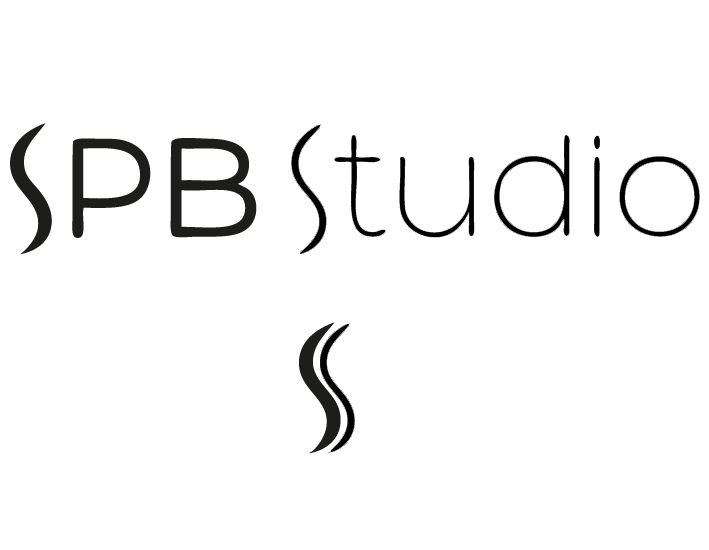 spbstudio