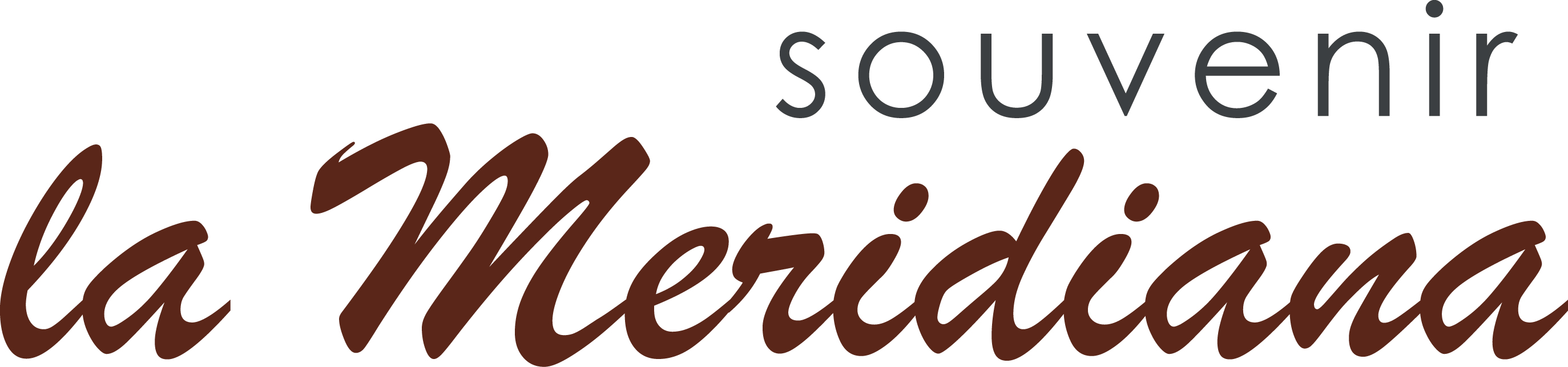 LA MERIDIANA DI CHERUBINI ALESSANDRO