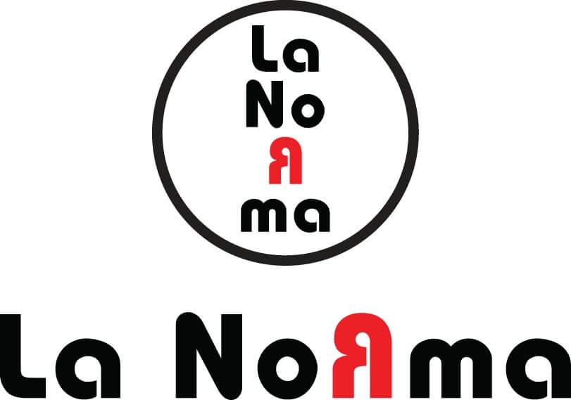 LA NORMA DI CODINO ALESSIO