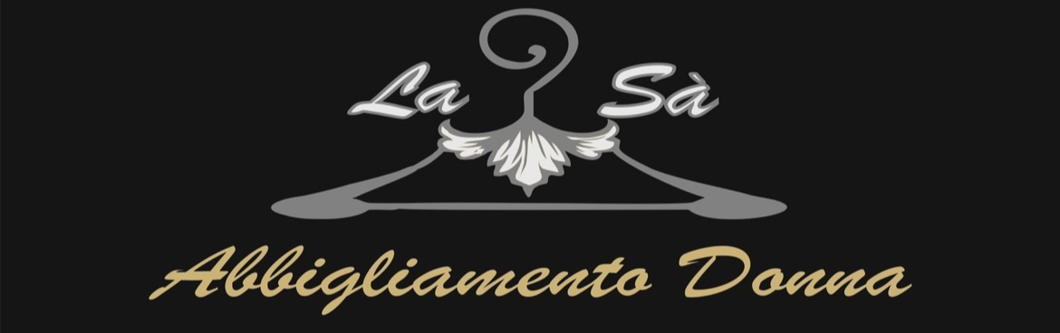 LA SA' DI BUREI SABRINA