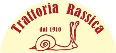 LA RASSICA SAS DI PIERGIUSEPPE BERTOLA E C.