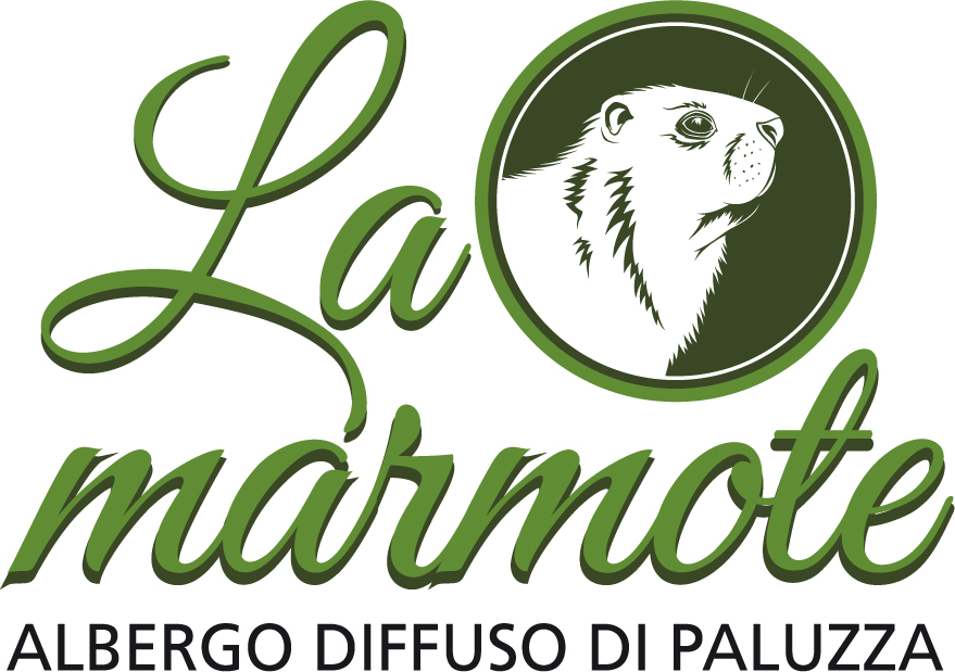 LA MARMOTE ALBERGO DIFFUSO DI PALUZZA SOCIETA' COOPERATIVA