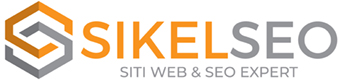 Sikelseo - Siti Web & SEO Expert