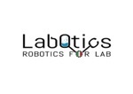 LABOTICS ITALIA S.R.L.