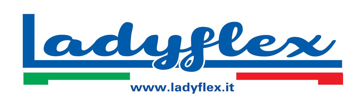 LADYFLEX DI GIUST GIORGIO