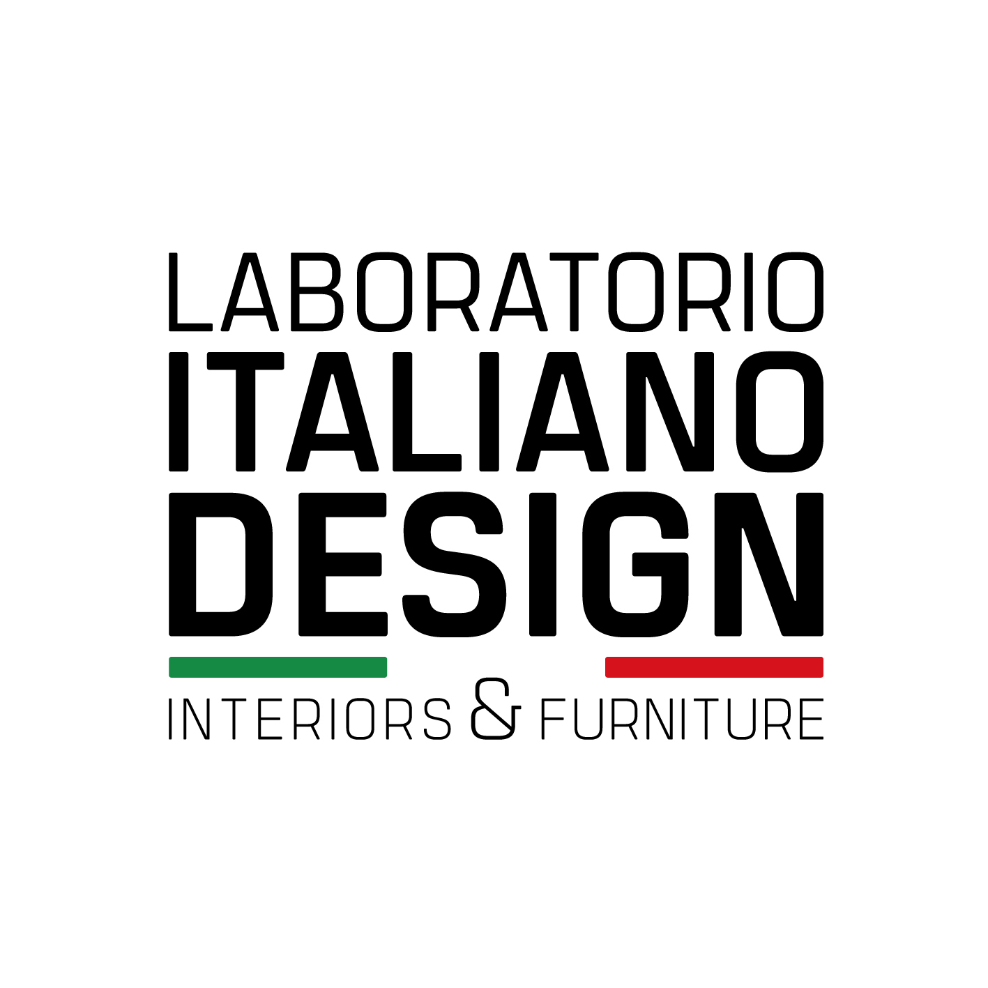 LABORATORIO ITALIANO DESIGN SRL