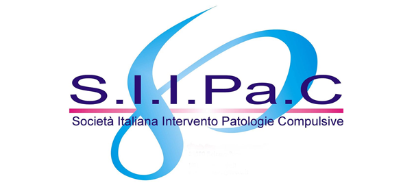LA SOCIETA' ITALIANA DI INTERVENTO SULLE PATOLOGIE COMPULSIVE - S.I.I.PA.C. SOCIETA' COOPERATIVA