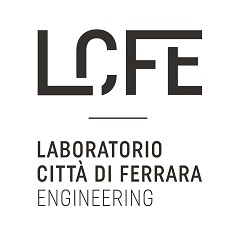LABORATORIO CITTA' DI FERRARA ENGINEERING S.R.L.