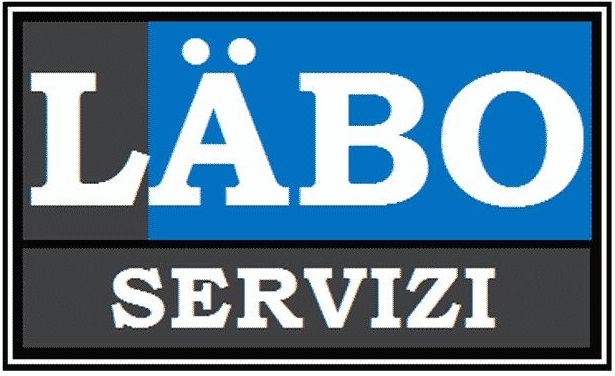 LABO-SERVIZI S.r.l.