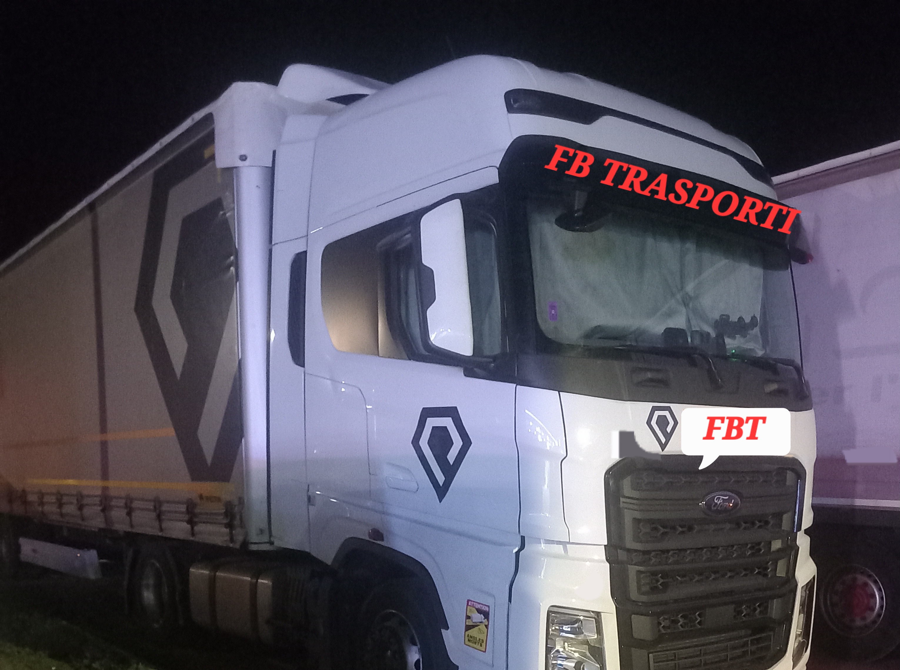 FBTRASPORTI