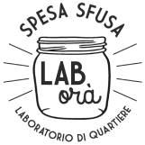 LABORA' S.R.L. IMPRESA SOCIALE