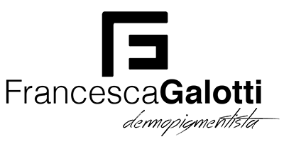 GALOTTI FRANCESCA - DERMOPIGMENTISTA