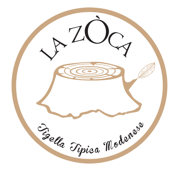 LA ZOCA SRL