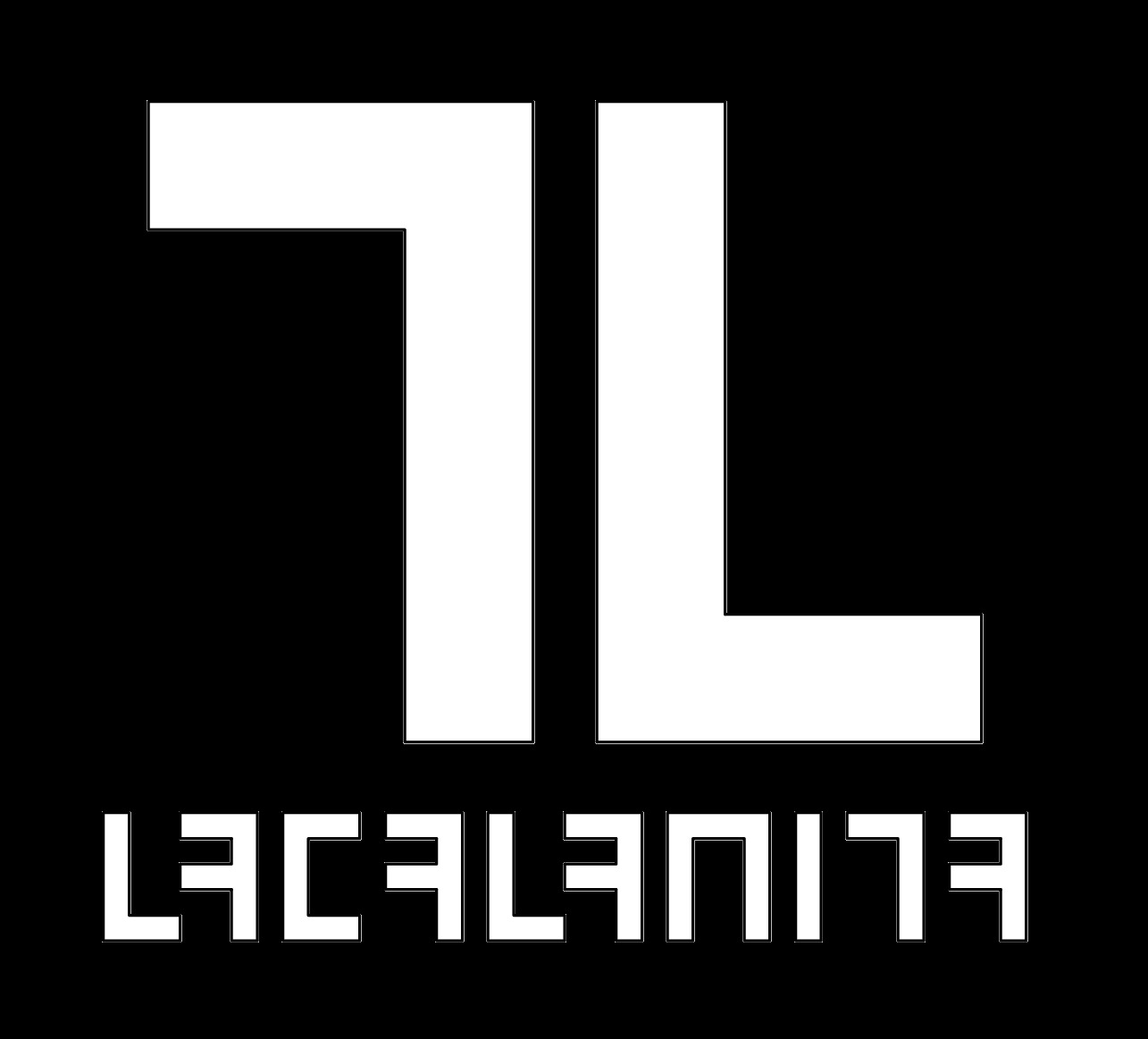 LACALAMITA TOMMASO