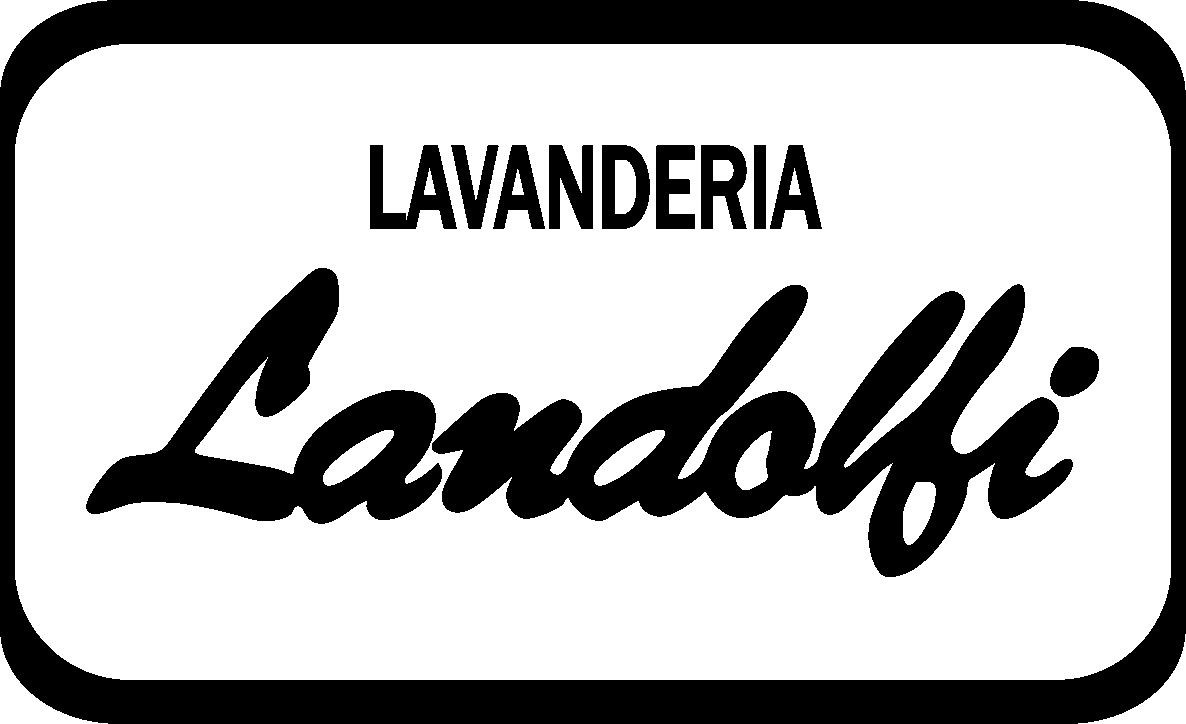 Lavandedia Landolfi