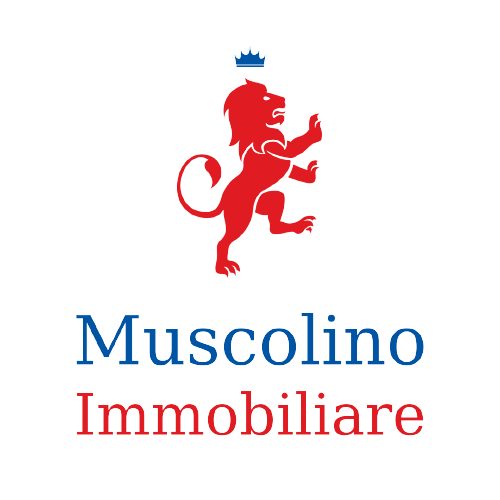 IMMOBILIARE MUSCOLINO