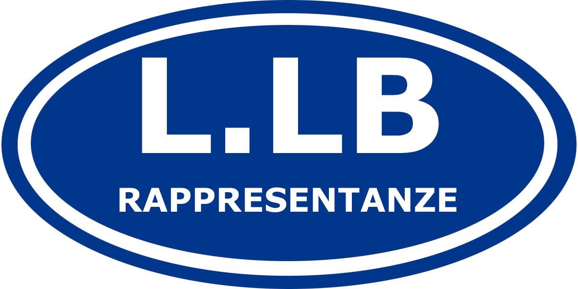 L.LB. di L.Bonanomi & C. sas