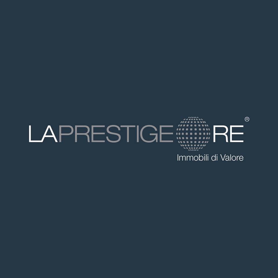 LAPRESTIGE RE Immobili di Valore