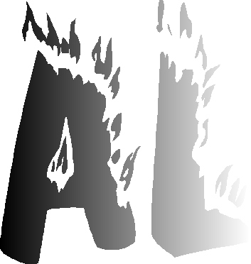 Antincendio Lapadula di Lapadula Palma