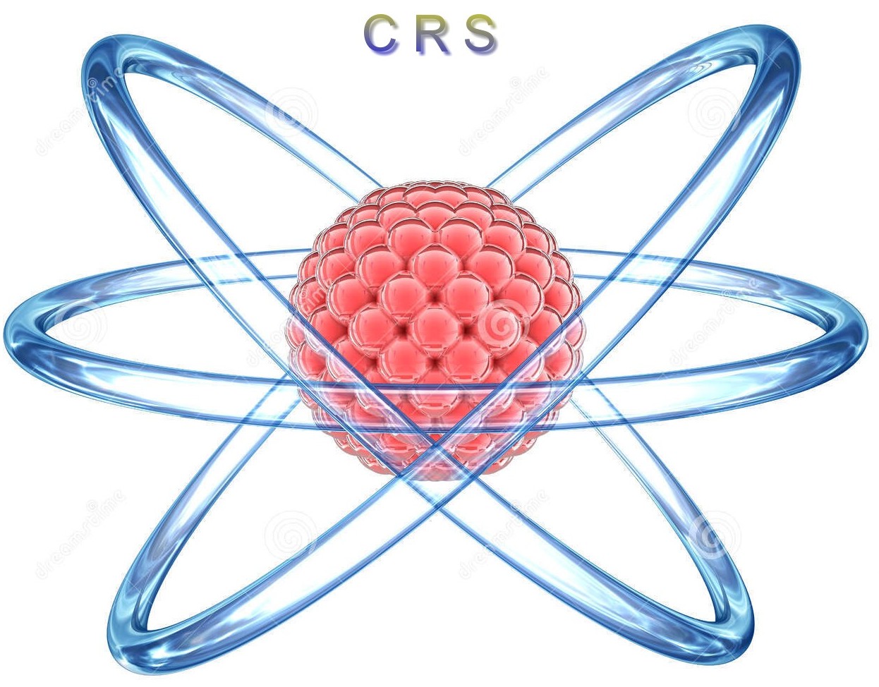 Laboratori Riuniti C.R.S. scarl