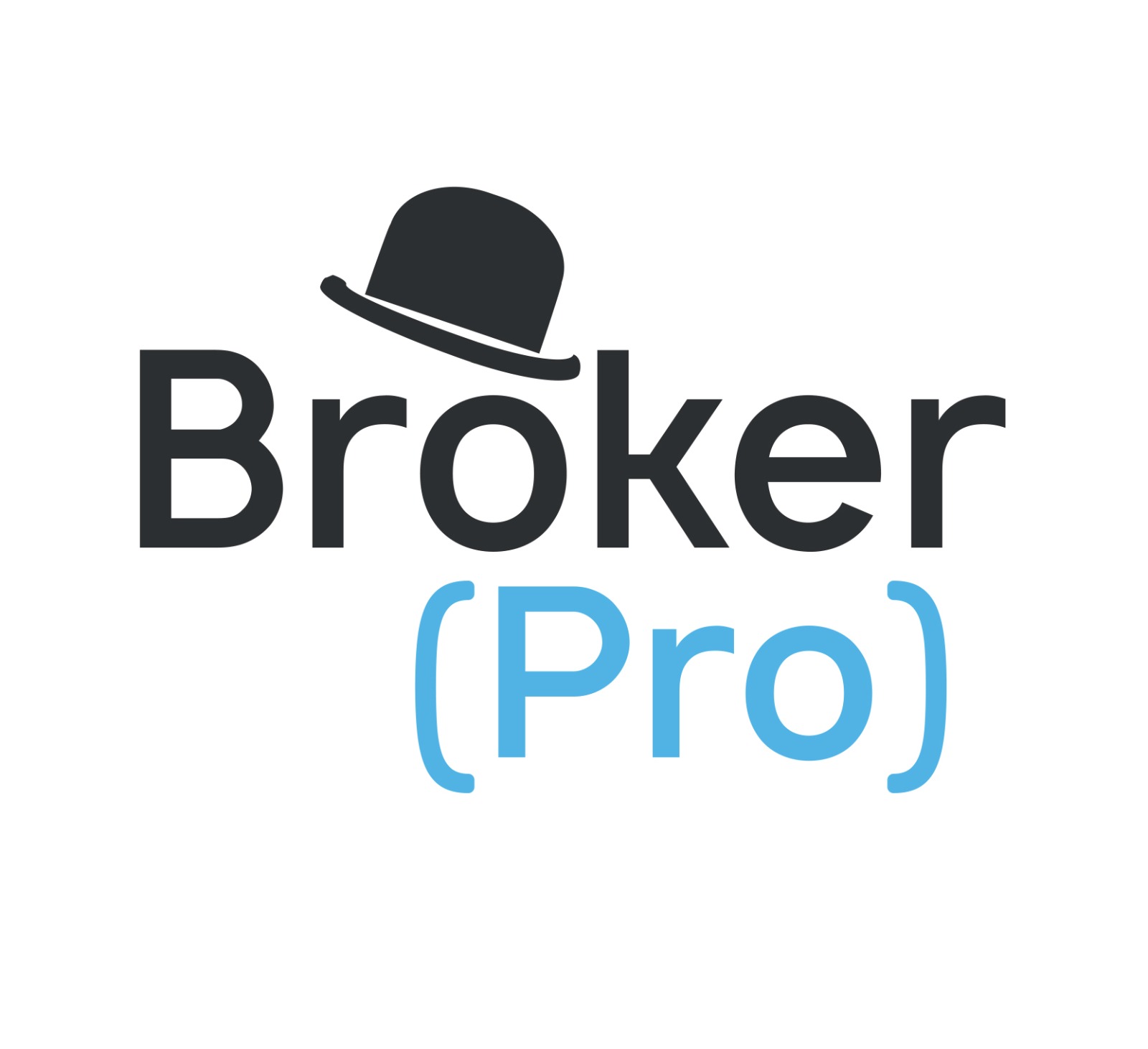 Broker(Pro) S.r.l.