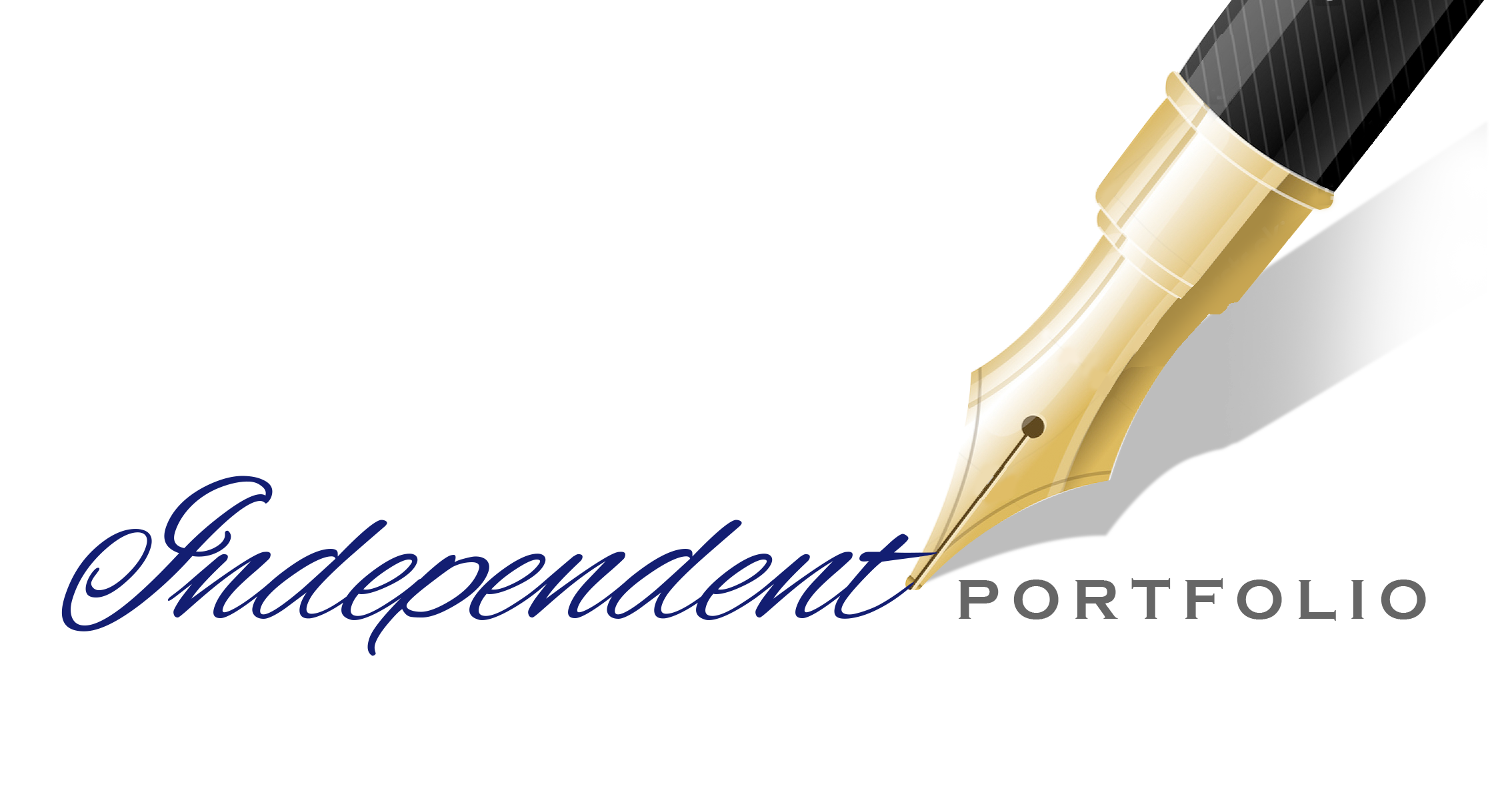 INDEPENDENT PORTFOLIO SRL SEMPLIFICATA