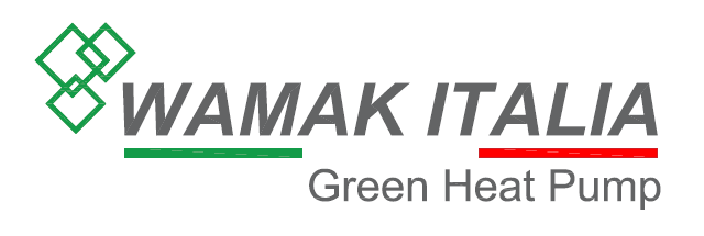 Wamak Italia