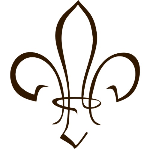 LA BOTTEGA DI MAMO