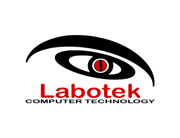 LABOTEK DI CERAVOLO OTTAVIO