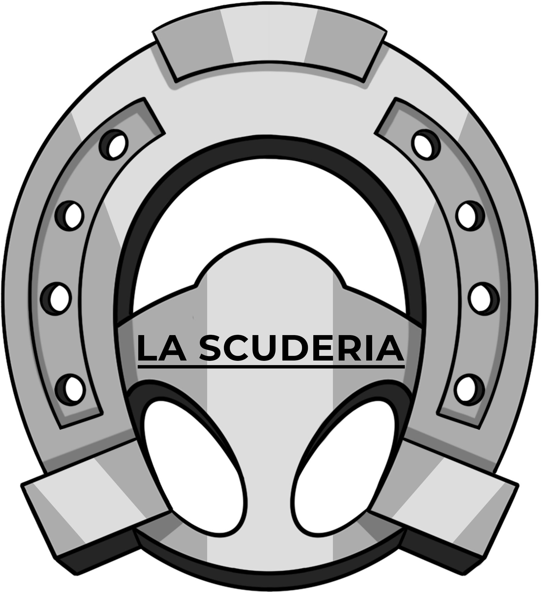 LA SCUDERIA S.R.L.S.