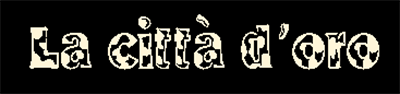 Logo aziendale