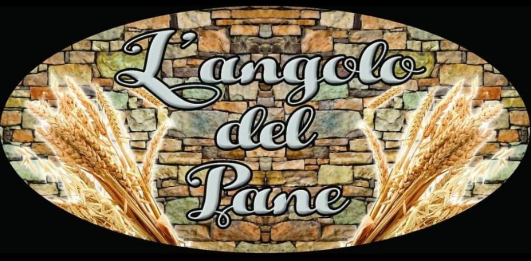 L ' ANGOLO DEL PANE DI PIZZOLLA DANIELE