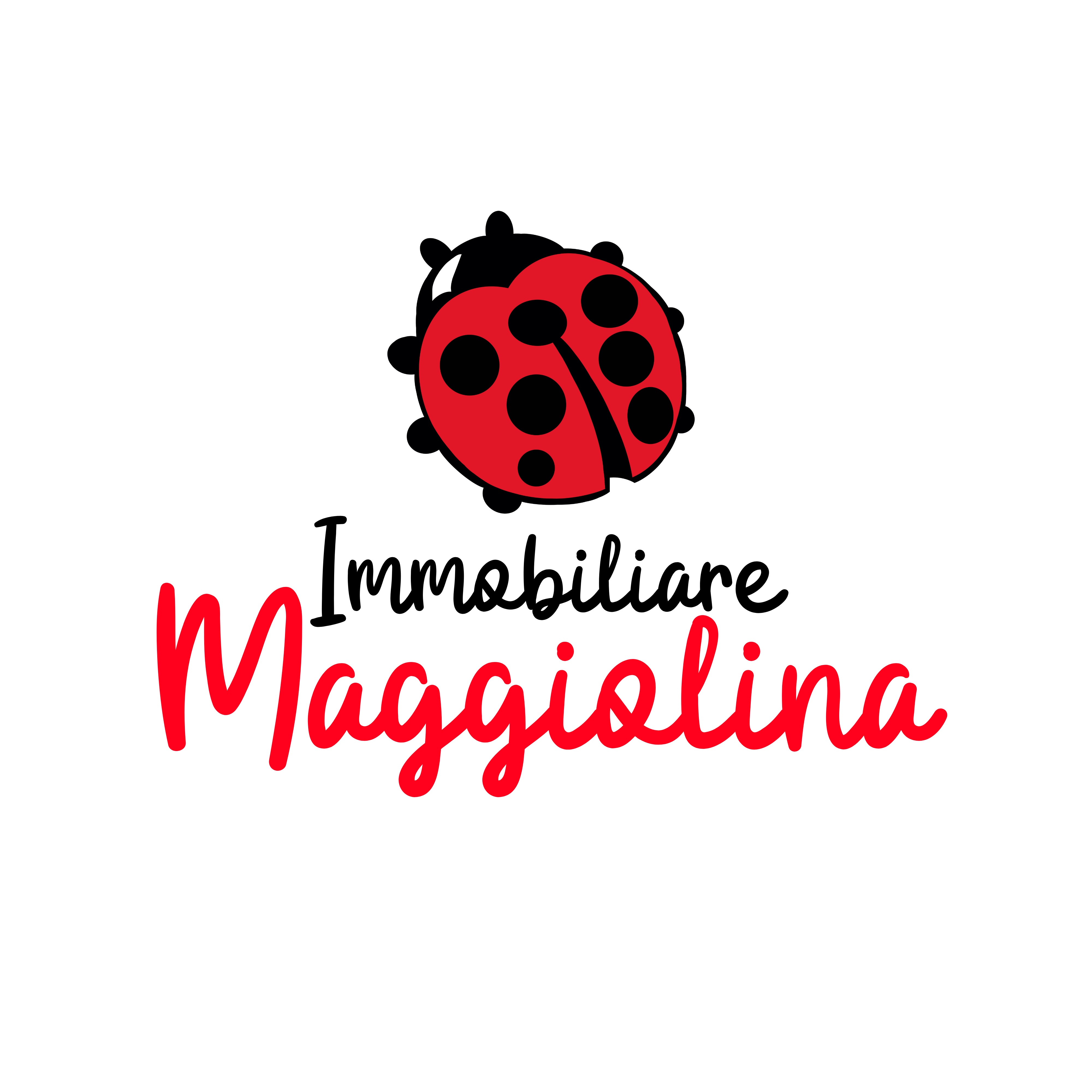 IMMOBILIARE MAGGIOLINA S.A.S. DI GUARINO ZAVVARONE MARTINA & C.