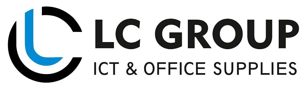 LC GROUP S.R.L.