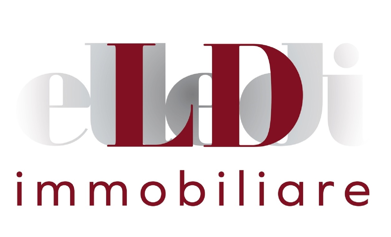 LD IMMOBILIARE SRL