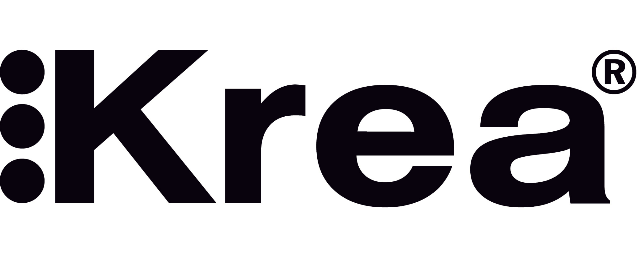 KREA S.R.L.